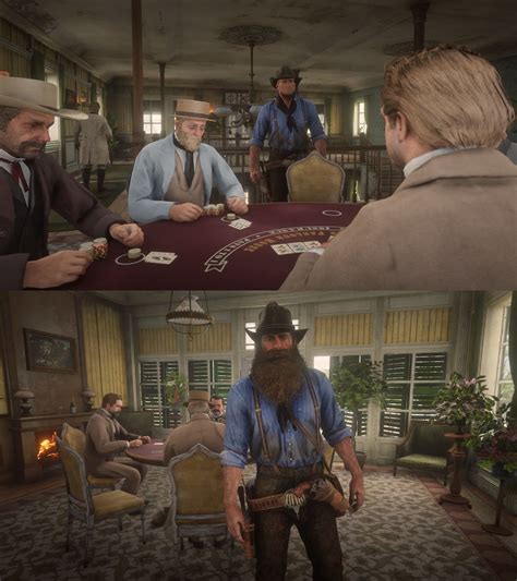 gambler 8|gambler 8 rdr2.